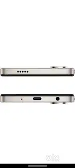 2 month new phone