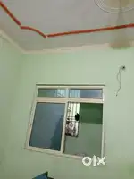 1 room with full furniture