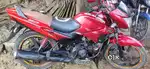 All bike available