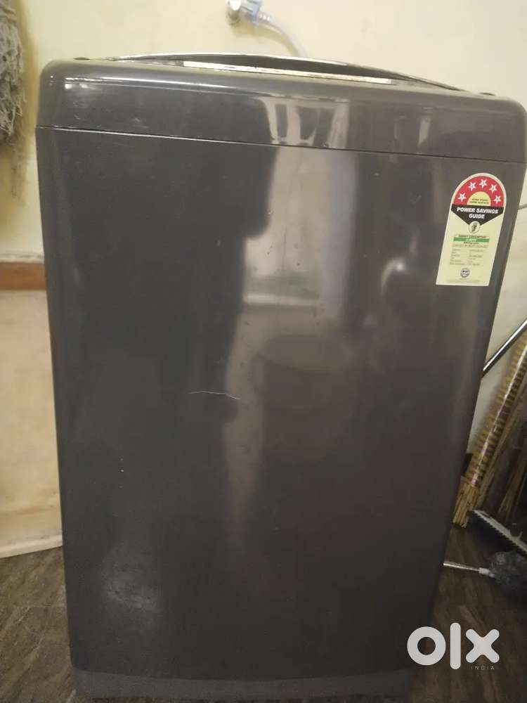 Lg washing machine for sale