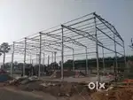 DOSTI ROOFING SYSTEMS