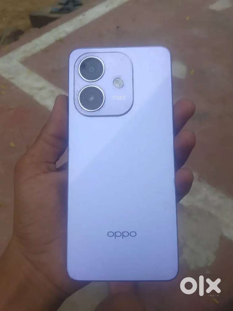 A3x like new mobile