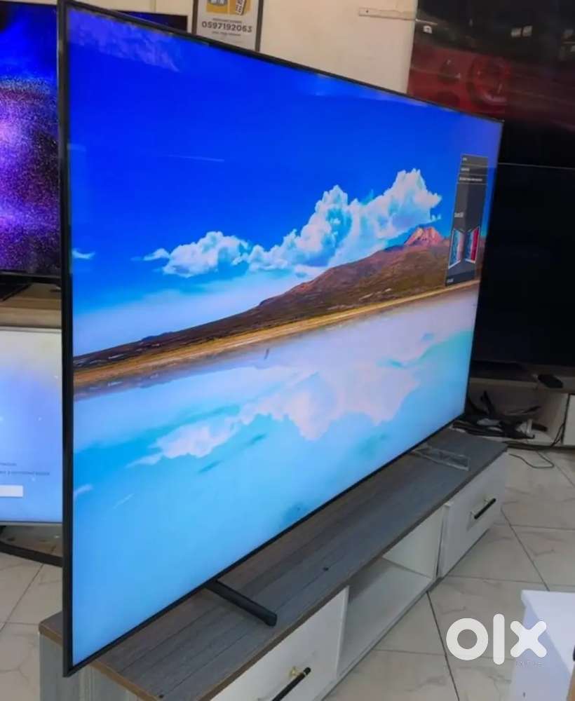 New Android LED TV... @wholesale price