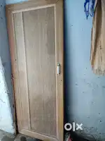 Plastick kabata