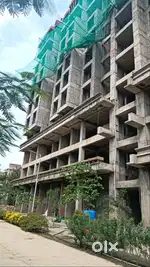 1 bhk flat for sell in Dombivli East