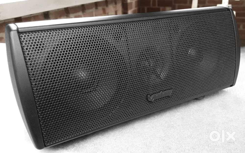 JBL PREMIUM INFINITY COMPACT 8Ω/ohms CENTER speaker for home theater