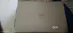 Dell itel core i5 10th generation
