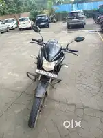 Livo110 drum