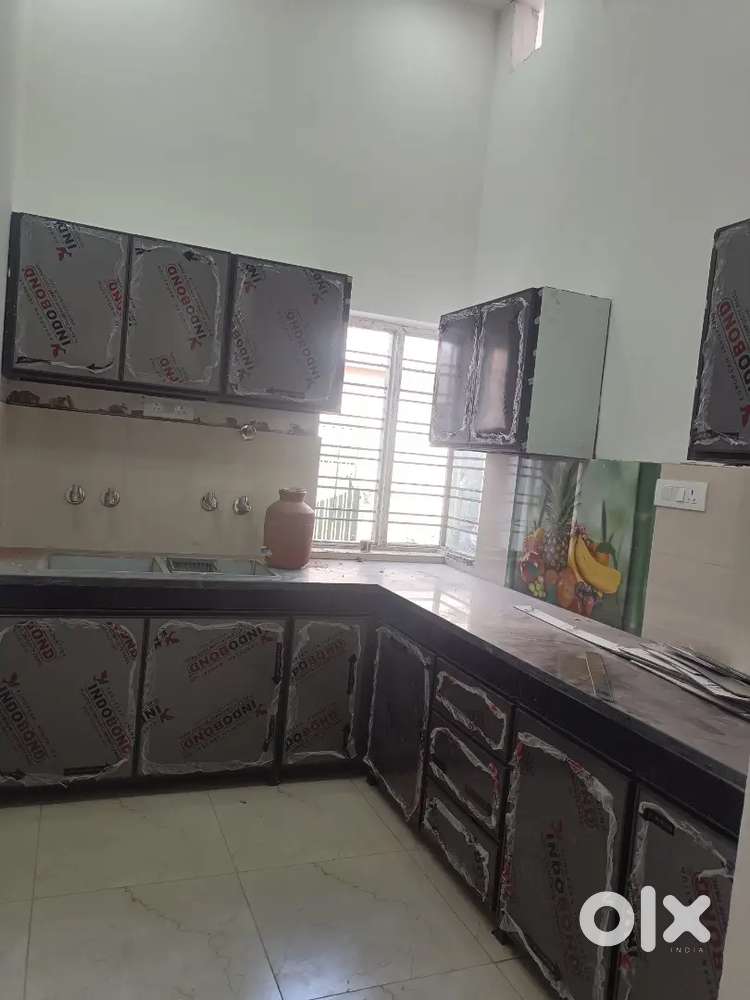 NEAR MBD INDEPENDENT 3BHK HOUSE AVAILABLE