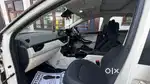 Tata Nexon 2020 Petrol Top model with excillent  Condition