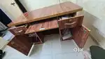 Big Office Table