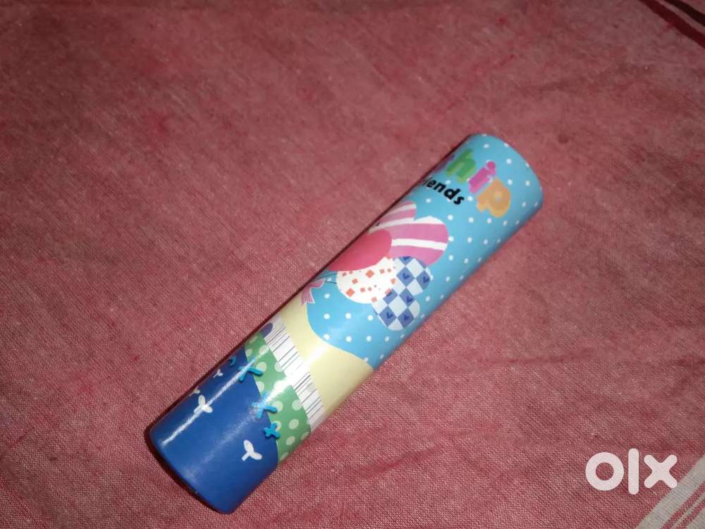 Kids playing product