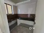 1 BHK FOR RENT NEAR J P NAGAR 6 PHASE WITH OUT SIDE CAR PARKING