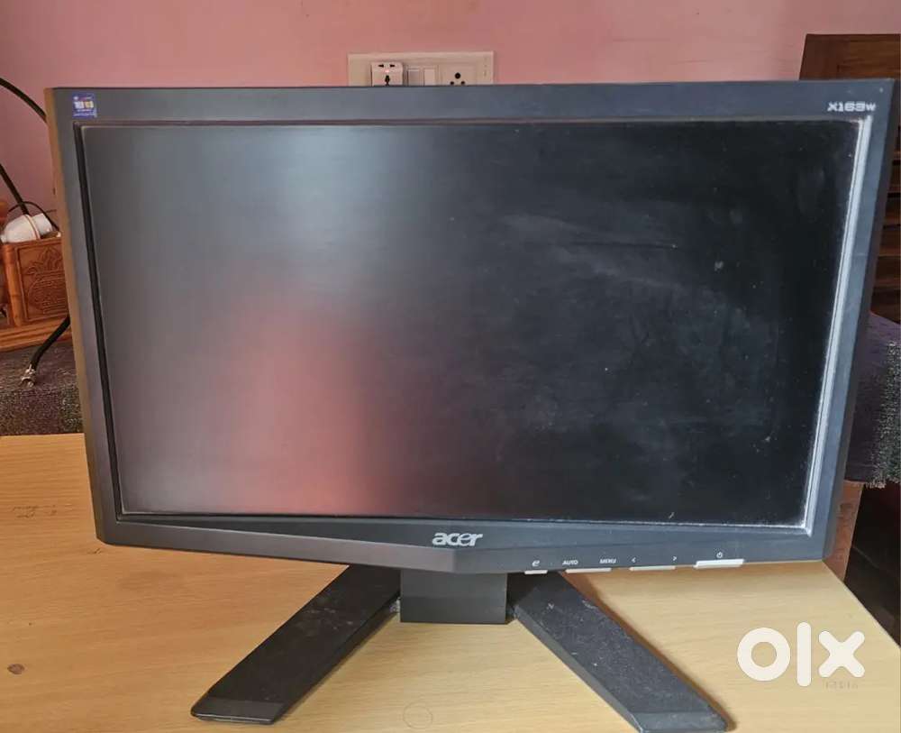 Monitor for sale