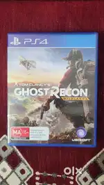 Ps4 games for sale