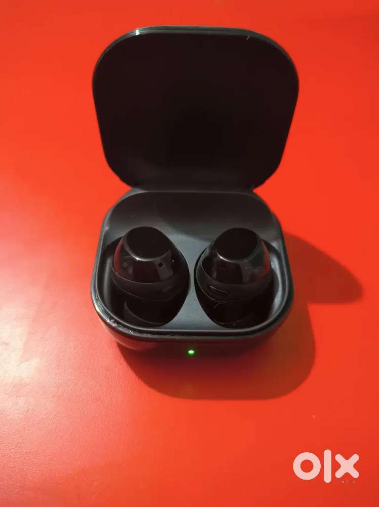 Samsung Galaxy Buds Core with Galaxy AI Original Perfectly Working