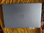 HP LAPTOP 8GB RAM
