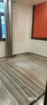 2 room set 1 washroom 1 kitchen chattarpur Extension
