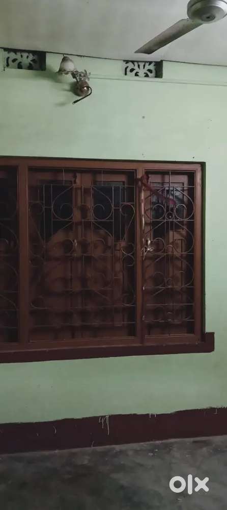 2 room 1 kitchne let bath