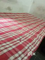 Matress single bed