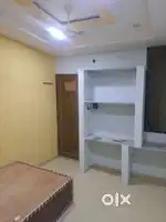 Room for boys