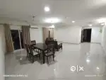 45k Rent sobhacity Thrissur
