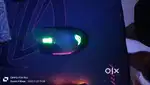 Rog gaming mouse gaming grade sensor with rgb sync price negotiate