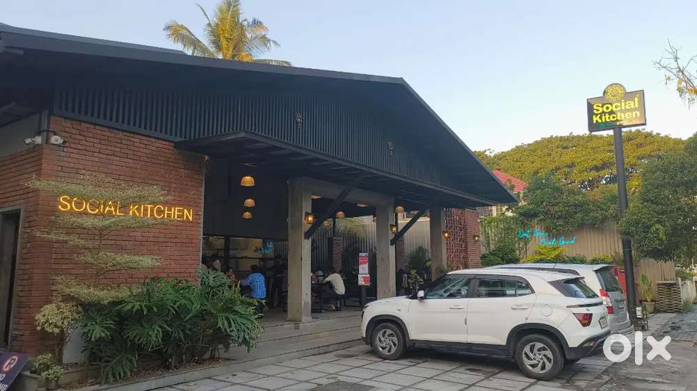 BILLING STAFF NEEDED URGENTLY