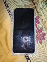Realme 7     6.   64