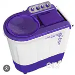 Washing machine best price only