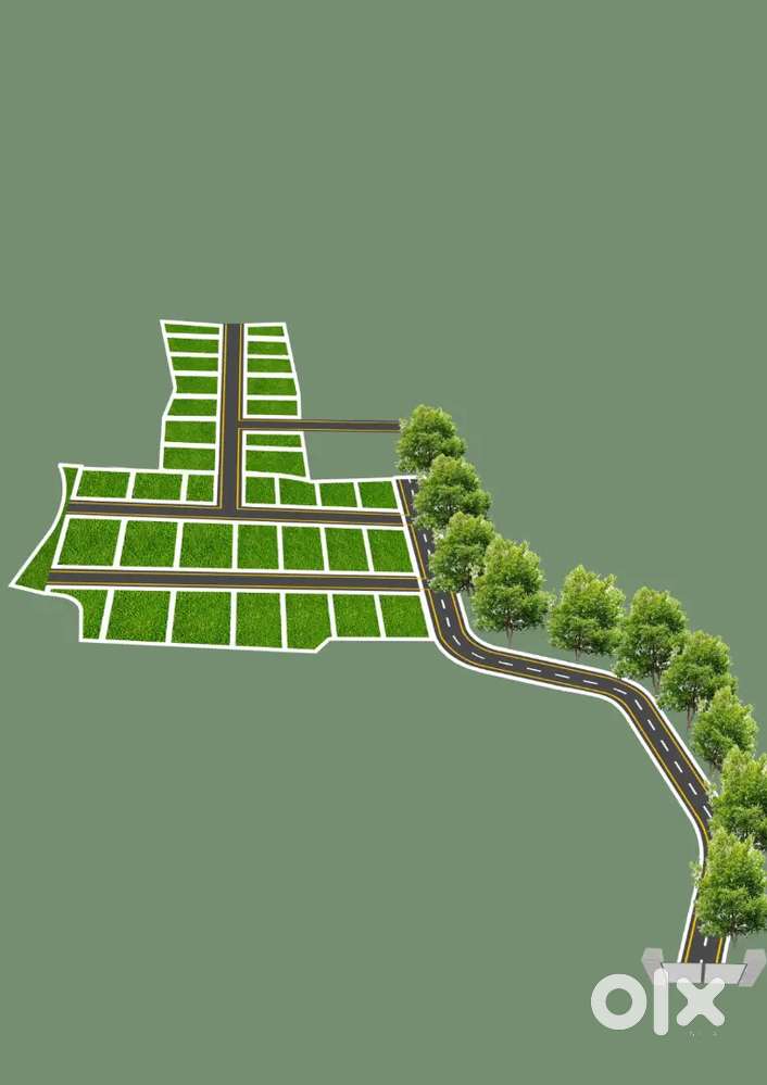 Plot for sel dhableswar sq pt 1200