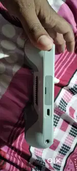 Dji drone controller