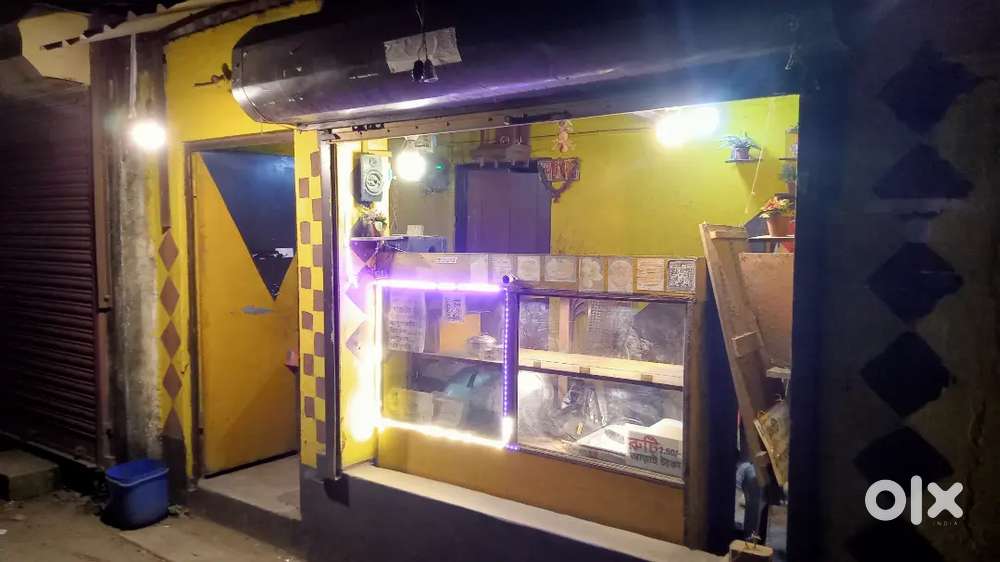 Shop sokesh 5/3