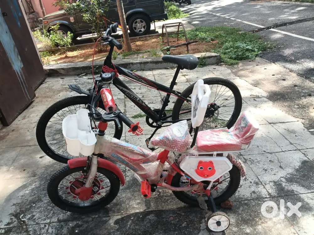 2 cycle want sell