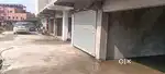 New Shop Available for Sale.