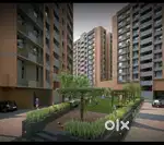 Rent for shop newly constructed vastral