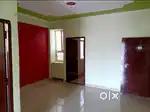 READY TO MOVE APPARTMENT  IN C.P COLONY , MORAR  (SALE / RENT )