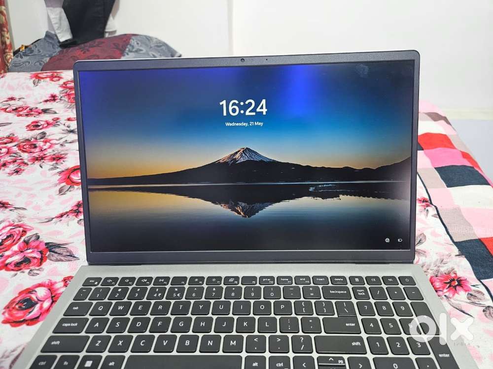 Dell Inspiron 15 3511