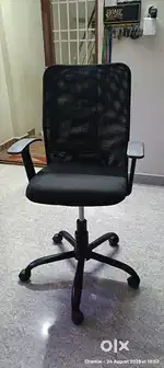 Office Rolling Chair