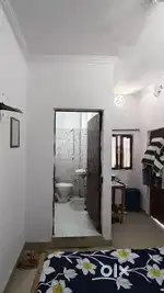 Required Roomate Furnished,RO, Geyser, Fridge, including electricity.