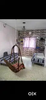Falet અર્જન્ટ bechna  he