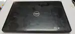Dell Inspiron 5558 processor Intel core i3 4th generation