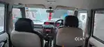 Mahindra Bolero 2021 Diesel Good Condition
