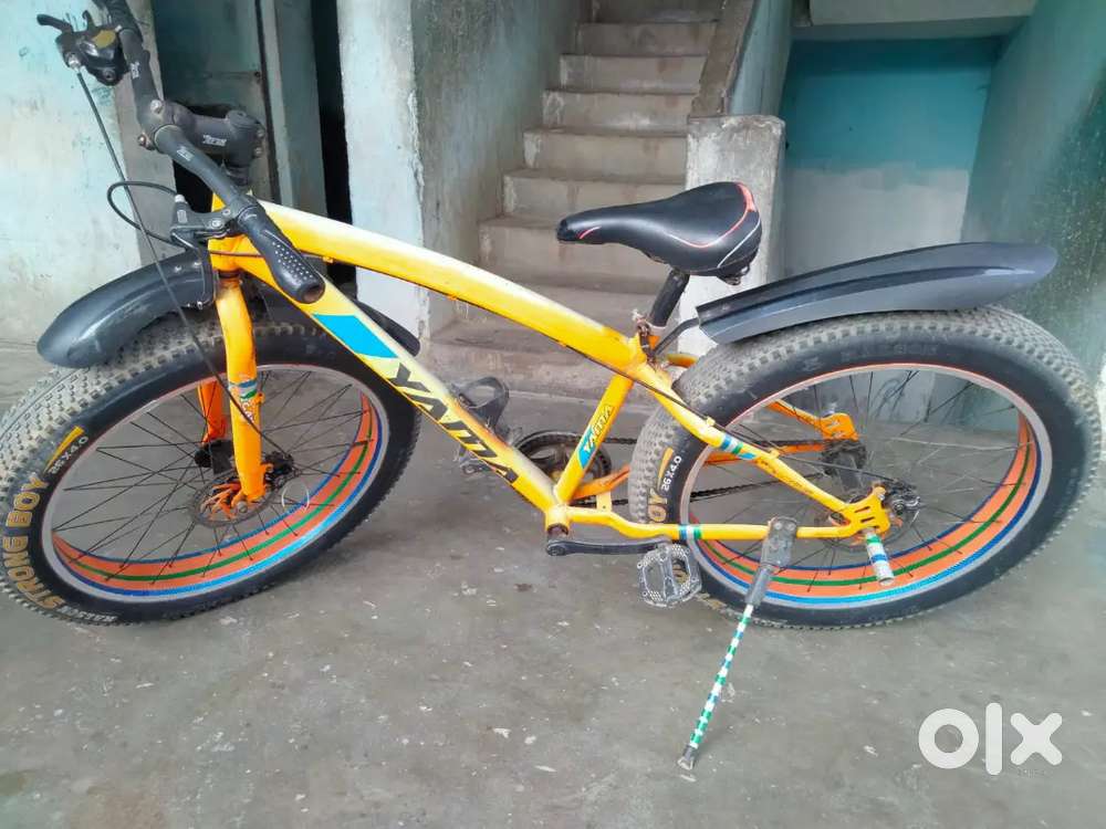 Urgent Bechni Hai Jisko Kharidni Hai message Karo