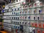 Samsung mobile showroom sales  executive sales promoter job