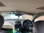 Mahindra Xylo 2015 Diesel Well Maintained