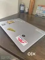 Lenovo Laptop
