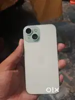 Apple iphone 15 128 gb