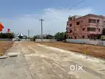 PREMIUM RESIDENTIAL VILLA PLOT AVAILABLE @ TAMBARAM GST