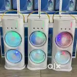 Mini cooler